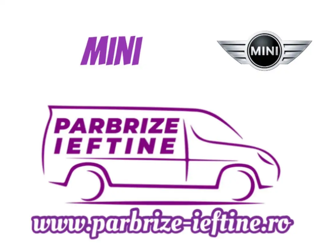 geam MINI ieftin