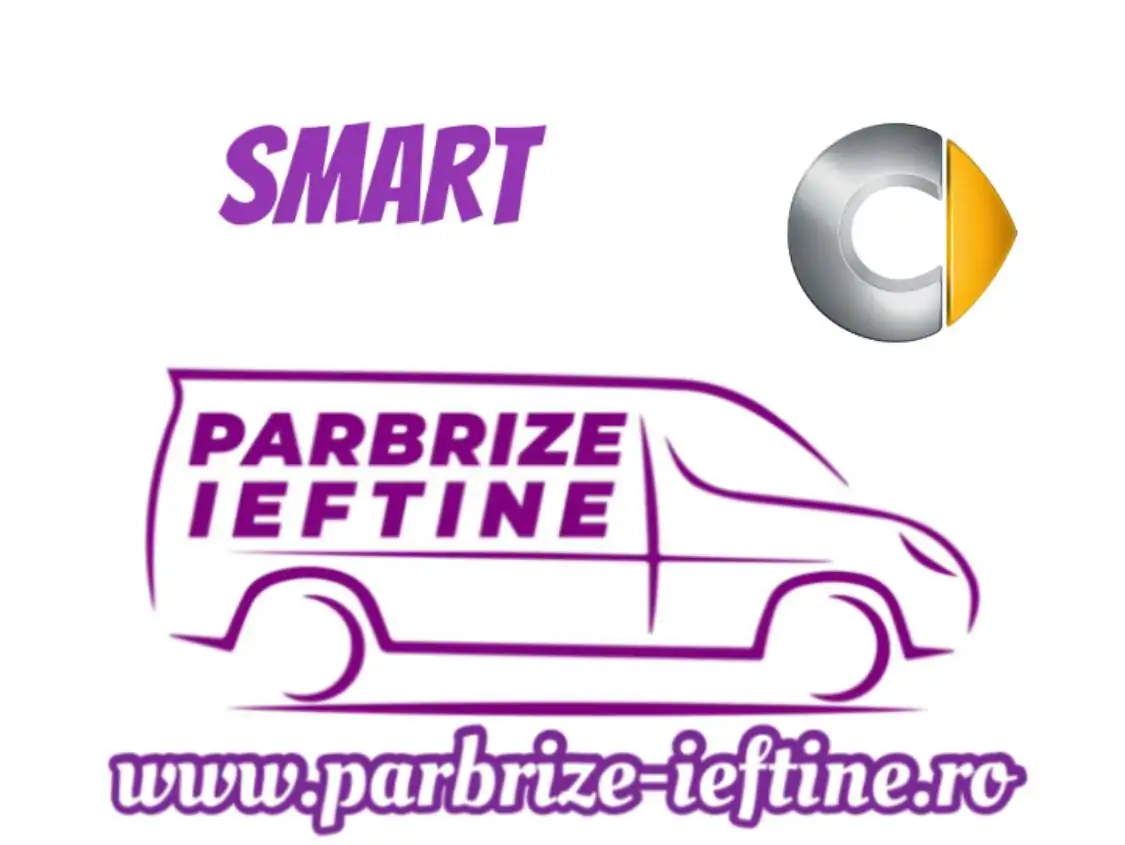 geam SMART ieftin